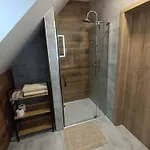 Restauracia-penzion Thurzov Mlyn 3*