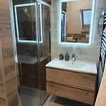 Restauracia-penzion Thurzov Mlyn אורבסקי פודזמוק