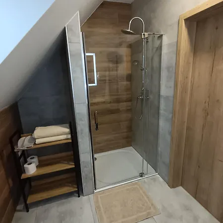 Restauracia-penzion Thurzov Mlyn *