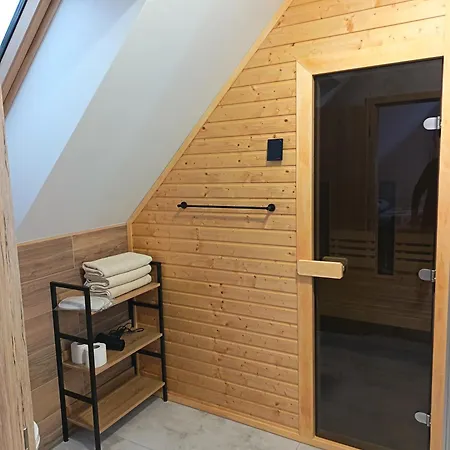 Guest house Restauracia-penzion Thurzov Mlyn