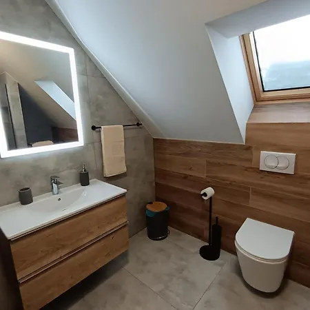 Vendégház Restauracia-penzion Thurzov Mlyn Árvaváralja