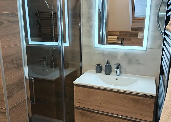 Restauracia-penzion Thurzov Mlyn Oravsky Podzamok